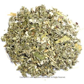 Raspberry Leaf Tea 1.8 oz (50 g) Breastfeeding Herb Tea Raspberry Leaf Tea