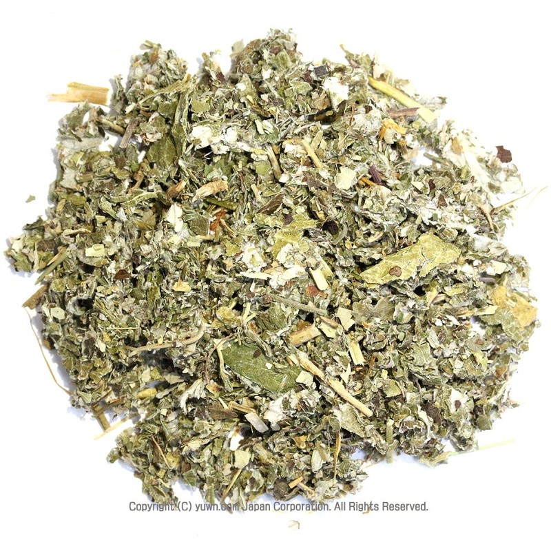 Raspberry Leaf Tea 1.8 oz (50 g) Breastfeeding Herb Tea