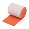 Ehdis Squeegee Felt for Vinyl, 1 Roll 5X100cm, Fabric Felt