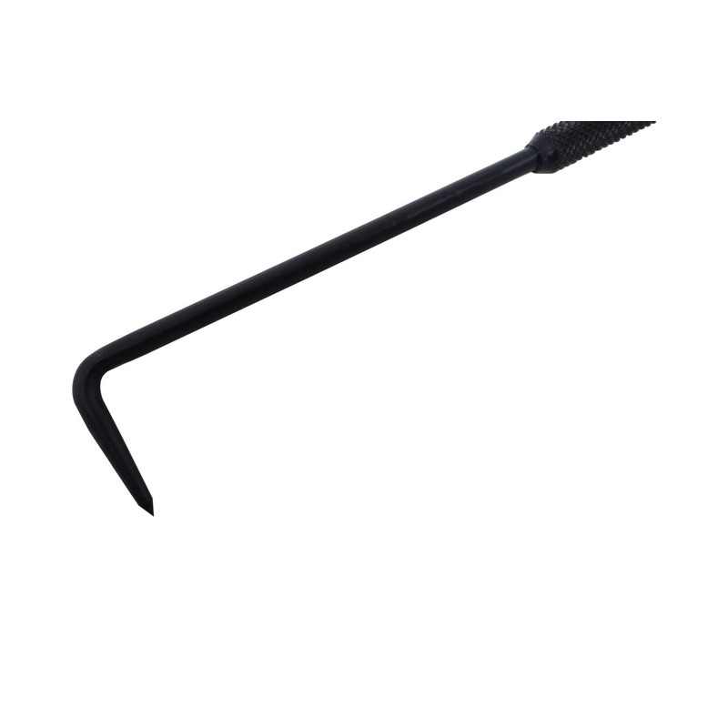 paulimot Scriber with Straight/Curved Tip 250mm