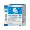 Boryeong Prebiotics Probiotics Lactobacillus 30 packets, 1 pack / 보령
