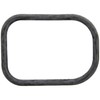 FEL-PRO 35909 Water Outlet Gasket