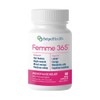 SeipelHealth Femme 365 by SeipelHealth 60 Hard Capsules