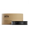 Urth 82mm 2-in-1 Lens Filter Kit — UV, Circular Polarizing