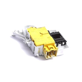 Genuine HOTPOINT Washing Machine DOOR INTERLOCK SWITCH C00254755