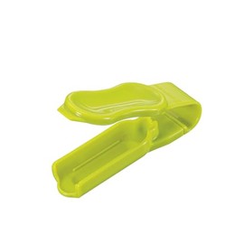 Full Veggie FV-662 Rakkasei Pistachio Cracker