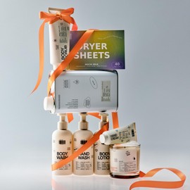 DedCool Taunt Hand Cream | Anti-Aging, Hydrating Treatment with Niacinamide, Ceramides & Plant-Based Butters | Non-Toxic, Vegan, Carbon-Neutral | 2 fl oz