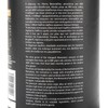 VATOPEDI MONASTERY Organic Extra Virgin Olive Oil from Vatopedi Monastery,