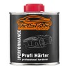 TRISTARcolor RAL 9004 Signal Black Matt 2K Car Paint 0.75