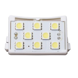 Marantec LED Garage Light Kit- Synergy 200 Models