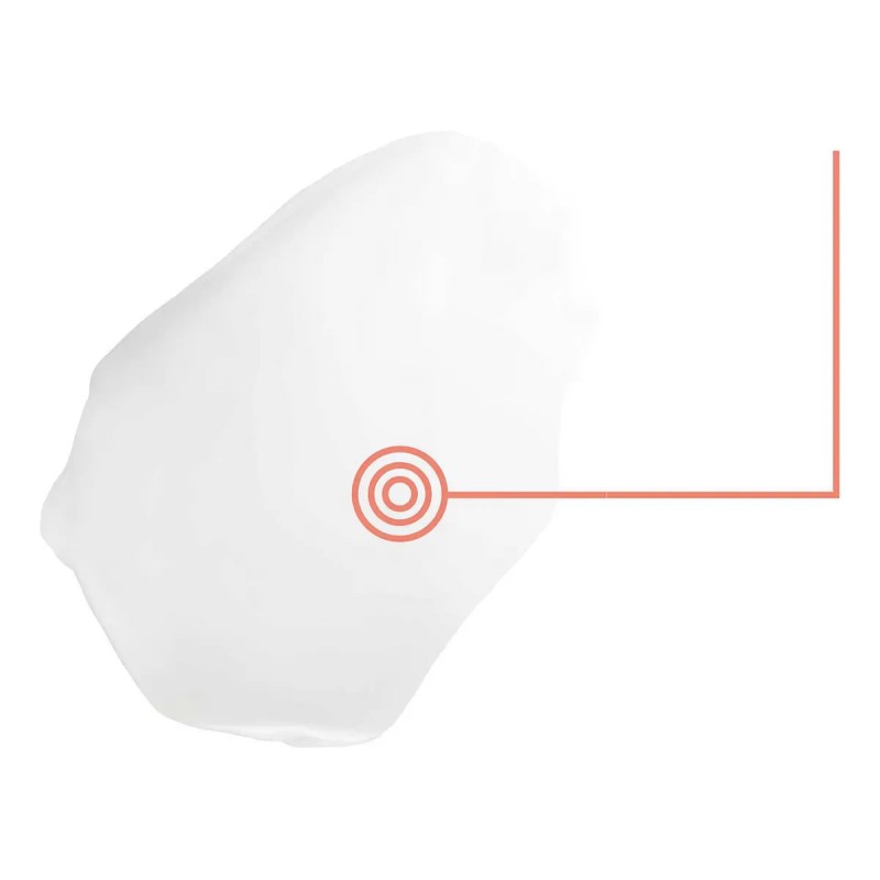 Xeracalm A.d Crema Relipidizante 400 Ml 400ml