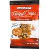 Snack Factory Pretzel Crisps, Buffalo Wing, On-the-Go Bag, 3 Oz