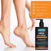 150ml 60% Urea Cream - Urea Foot Cream for Cracked