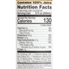 Lakewood Organic Pineapple Ginger Juice, 32 FZ