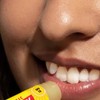 Carmex Lime Click Stick 4.25 g