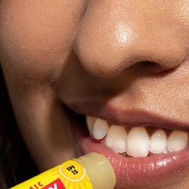 Carmex Lime Click Stick 4.25 g