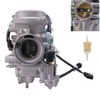 JIK Carburetor for Honda Shadow VLX 600 VT600C VT600CD Deluxe