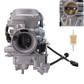 JIK Carburetor for Honda Shadow VLX 600 VT600C VT600CD Deluxe 16100-MZ8-U43