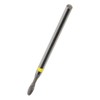 Nail Art Drill Bit Rough Surfaces Remove Dead Skin Nail