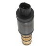 AC Compressor Electronic Control Valve Air Conditioning Solenoid Valve Sensor