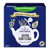Scottish Blend Tea Bags, pack of 2-320 tea bags