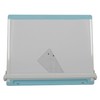Uchida Drafting Device 7-470-0002 Triangle Ruler, 5.1 x 7.1 x