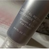 Medik8 Crystal Retinal Ceramide Eye 10 Smooth & Lift Eye