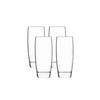 Luigi Bormioli Michelangelo Masterpiece 14.5 oz Beverage Glasses - Elegant,