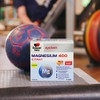 Doppelherz System Magnesium 400 Citrate - Magnesium as a Contribution