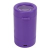 Spice Storage Box Odor Resistant Excellent Sealing Compact Light Weight
