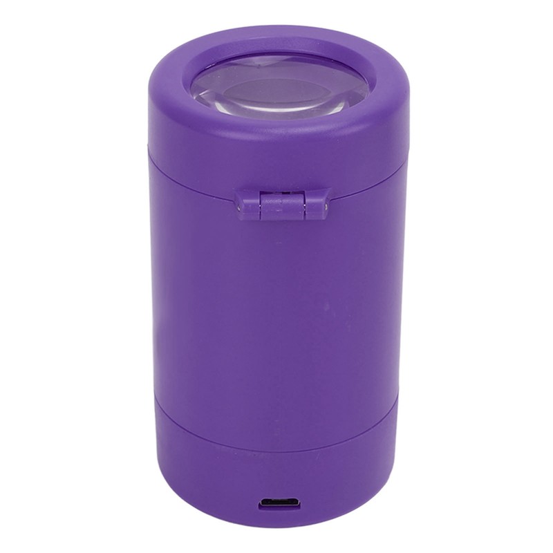Spice Storage Box Odor Resistant Excellent Sealing Compact Light Weight