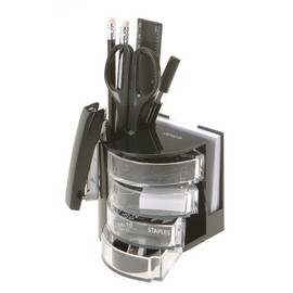 Genie Desk Organiser