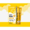 굿앤키즈 맛있는 생유산균 30포 60g 2개 60g 2개 Good &