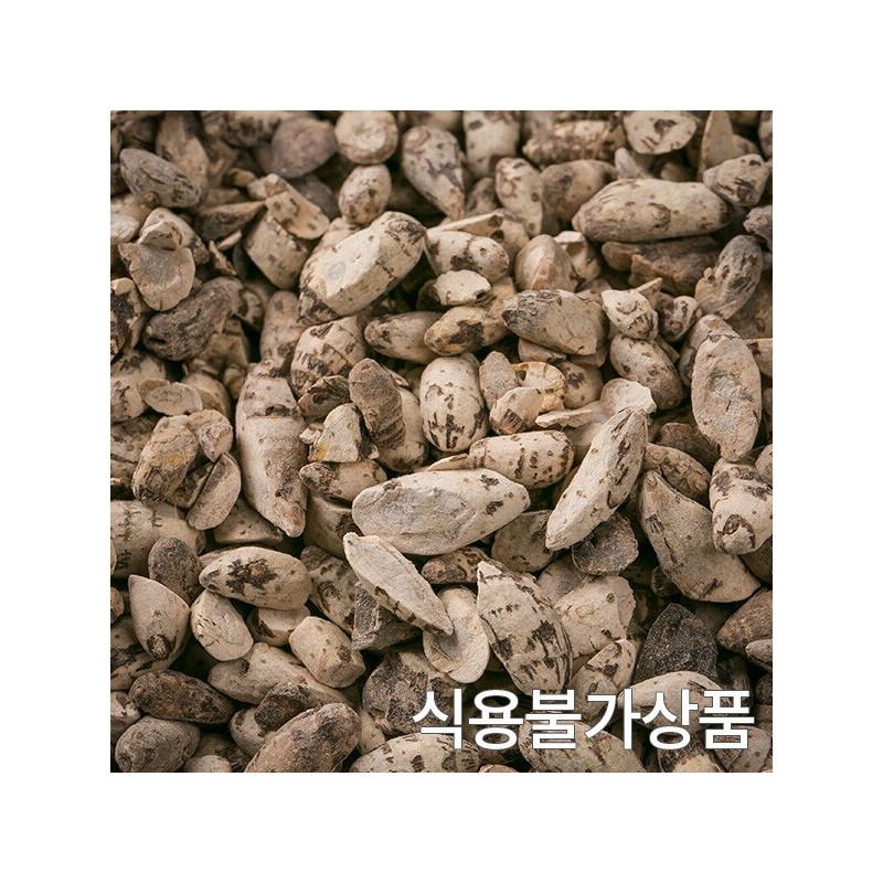 국산 향부자 300g 사초뿌리 씨 말린 건조 건 한방 차