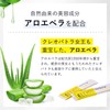 Ellis Vitamin C Beauty Care Drinking, Vitamin C, Liposome, Vitamin