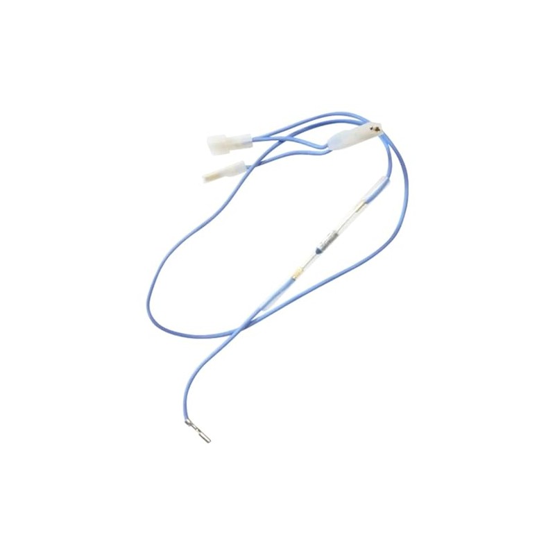 Magi Mix – Thermo Fuse 260 ° – 503226 Pommes