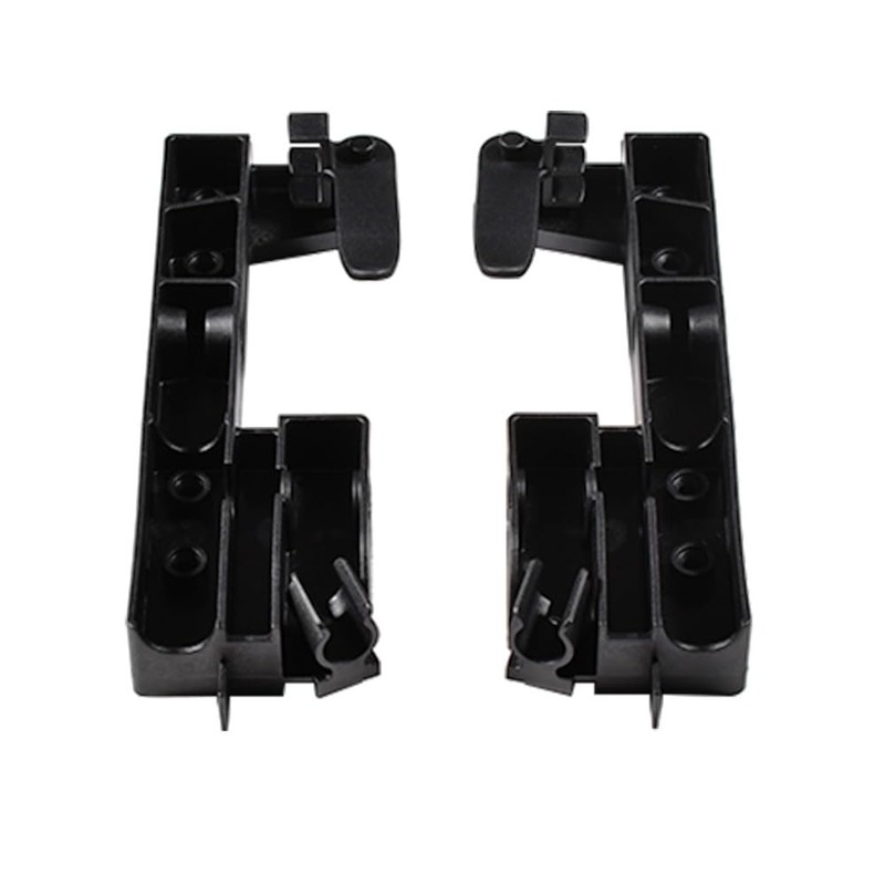 CANJPTON Rooflight Lift Handles Compatible with Dometic Seitz Heki 570E35