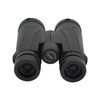 10X42 Binoculars Professional Easy Focus HD Binoculars for Bird Watching