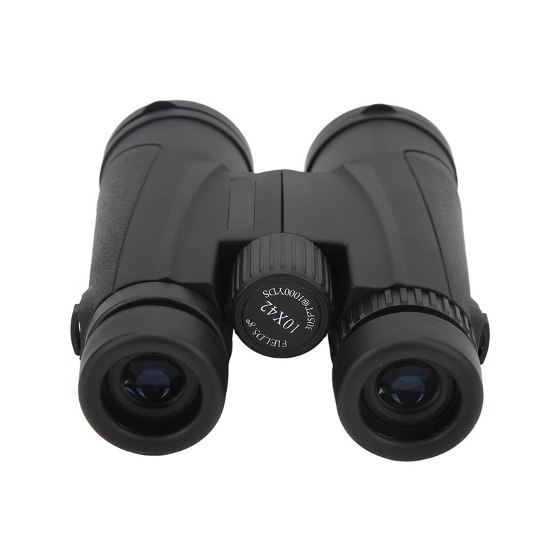 10X42 Binoculars Professional Easy Focus HD Binoculars for Bird Watching