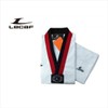 Le Coq Sportif Poom uniform Taekwondo uniform 160~180 / 품도복 태권도복 160~180