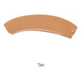 Base De Maquillaje Tinted Foundation Tono Tan - L. A. Girl