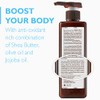 Onxy Natural Saryna Key Curl Control Leave-In Moisturizer 16.9oz by