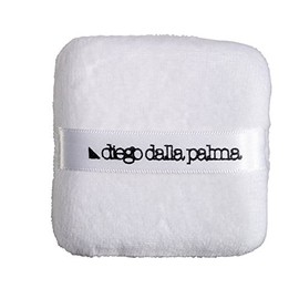 Diego Dalla Palma Velvet Duvet - 1 g