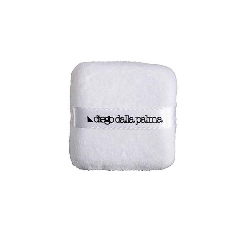 Diego Dalla Palma Velvet Duvet - 1 g