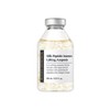 SUNGBOON EDITOR [SUNGBOON EDITOR]Silk Peptide Intensive Lifting Ampoule Duo (40ml+40ml)