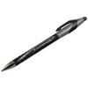Paper Mate Flexgrip Elite Ball Pen Retractable 1.4mm Tip 1.0mm