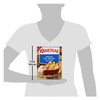 Krusteaz Traditional Light & Flaky Pie Crust Mix, 20 OZ