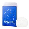 Spicure Sheet Mask 100, 7 Pieces, Face Mask, Sheet Pack,