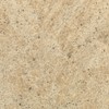 Formica Brand Laminate 062261246408000 Ivory Kashmire Laminate