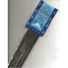 FRED SOLL'S® Resin ON A Stick® Frankincense with Gardenia Incense (20)